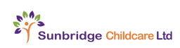 Sunbridge Childcare