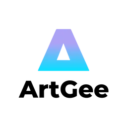 ArtGee Finance