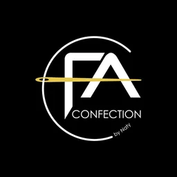 FA CONFECTION