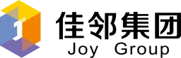 Jialin Group