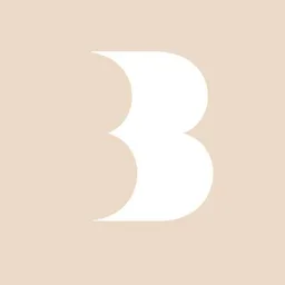 Breadblok
