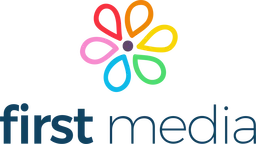 First Media