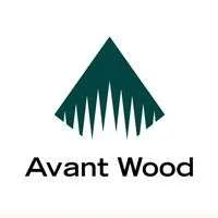Avant Wood