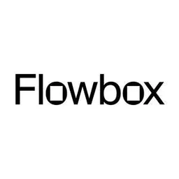 Flowbox
