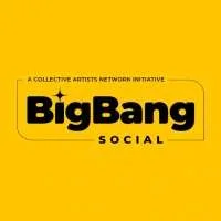 BigBang.Social