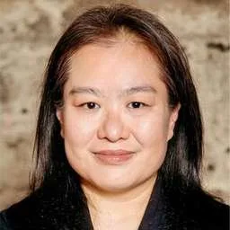Dan Li