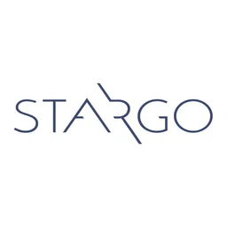 Stargo