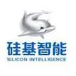 Silicon based intelligence