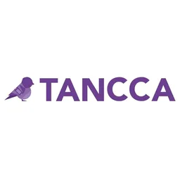Tancca