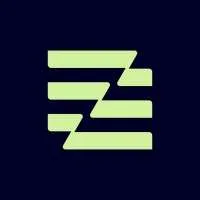 Zebrain