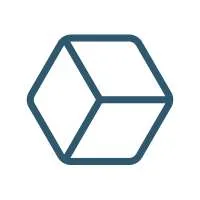 Cubsec