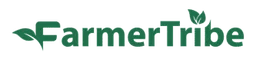 FarmerTribe