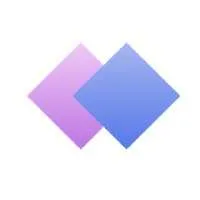 Enumerate AI