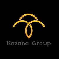 Kazana group, VC Fund