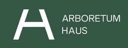 Arboretum Haus