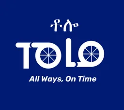 Tolo