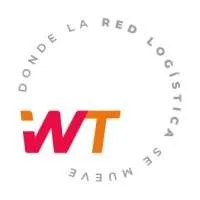 Webtrans