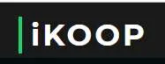 iKOOP