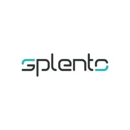Splento