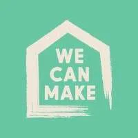 WeCanMake