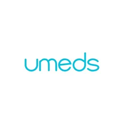 Umeds
