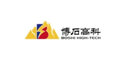 Boshi Hi-tech