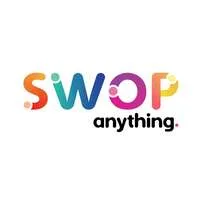 Swop Anything