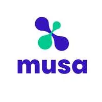 Hola Musa