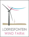 Loeriesfontein Wind Farm