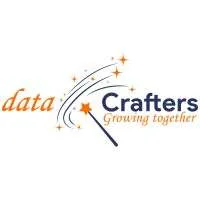 Data Crafters