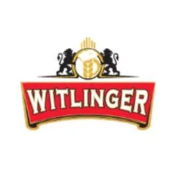 Witlinger
