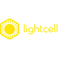 Lightcell