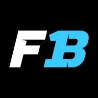 FirstBet