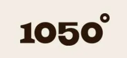 1050º