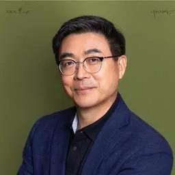 Byeong-Koo Kim