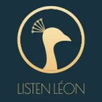 Listen Leon
