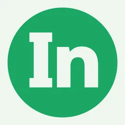 ReferIn