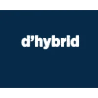 d'hybrid