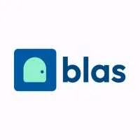 Blas