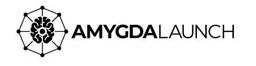 AmygdaLaunch