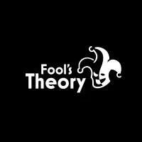 Fool's Theory