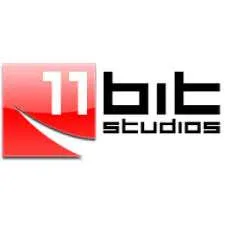 11 bit studios s.a, VC Fund
