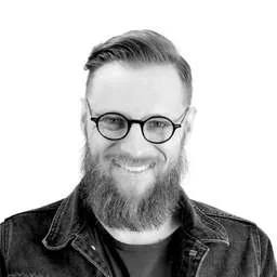 Patryk Grzeszczuk