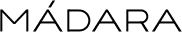 Madara Cosmetics, VC Fund
