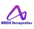 ARCE Therapeutic