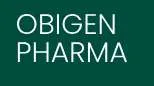 Obigen pharma