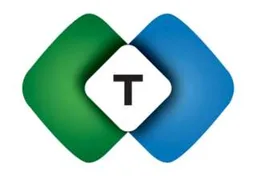Terramar