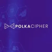 PolkaCipher