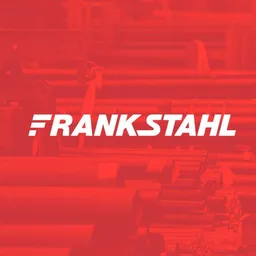 Frankstahl