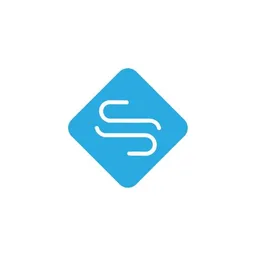 StartDraft